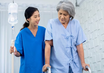 best home care agencies