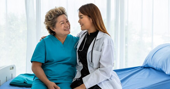 Best Philadelphia Home Care Agency