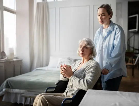 best home care agencies in Pennsylvania