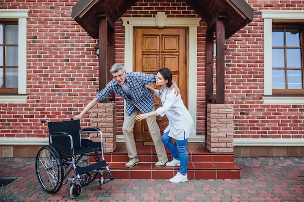 best home care agencies in Pennsylvania