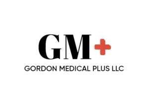Gordon Medical Plus LLC