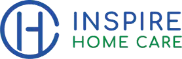 Inspire Home Care