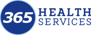 365 Health Services
