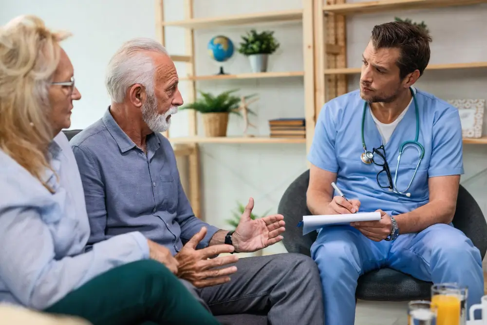 Home health care agencies Philadelphia
